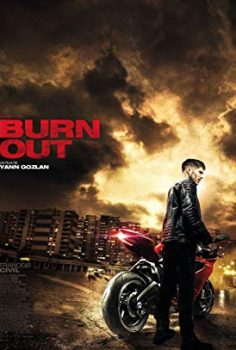 Burn Out  izle