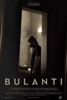 Bulantı izle