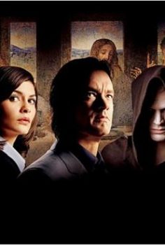En İyi Gizem Filmleri Sıralaması