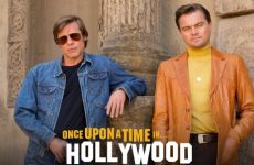 Hollywood Filmlerinin Daha İyi Olabilmesi Gerekliliği