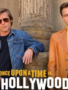 Hollywood Filmlerinin Daha İyi Olabilmesi Gerekliliği