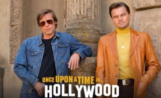 Hollywood Filmlerinin Daha İyi Olabilmesi Gerekliliği