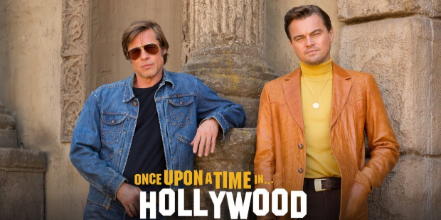 Hollywood Filmlerinin Daha İyi Olabilmesi Gerekliliği
