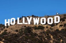Hollywood Filmlerindeki Genel Klişeler