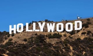 Hollywood Filmlerindeki Genel Klişeler