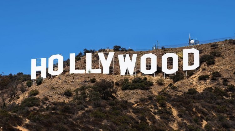 Hollywood Filmlerindeki Genel Klişeler