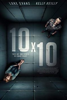 10×10 izle