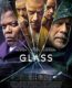 Glass izle