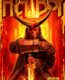 Hellboy izle