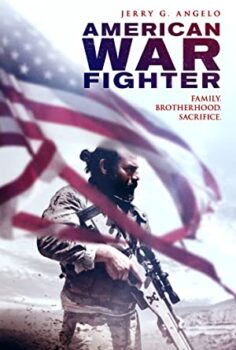 Warfighter izle