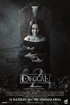 Deccal 2 izle