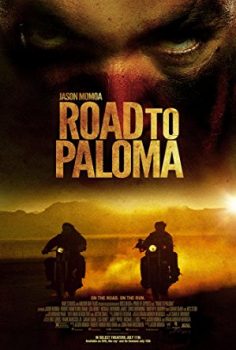 Paloma Yolu izle