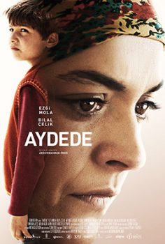 Aydede izle