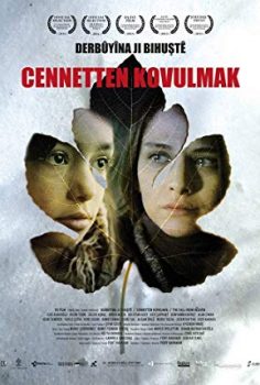 Cennetten Kovulmak izle