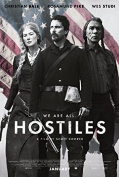 Vahşiler izle