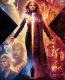 X-Men: Dark Phoenix izle