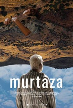 Murtaza izle