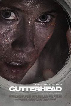 Cutterhead izle