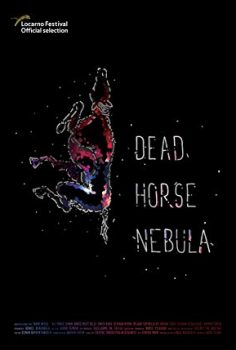 Nebula izle