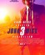 John Wick 3: Parabellum izle