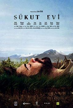 Sükut Evi izle