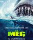 Meg: Derinlerdeki Dehşet izle