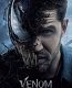 Venom: Zehirli Öfke izle