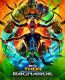 Thor: Ragnarok izle