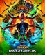 Thor: Ragnarok izle