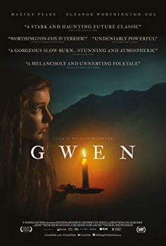 Gwen izle