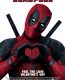 Deadpool izle