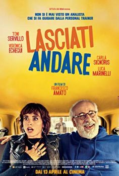 Bırak Kendini izle