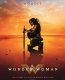 Wonder Woman izle