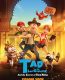 Hazine Avcısının Maceraları 2 izle