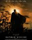 Batman Başlıyor izle