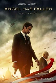 Kod Adı: Melek izle