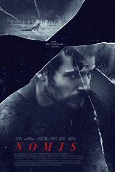 Nomis izle