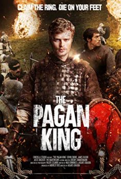 Pagan Kral izle