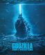 Godzilla 2: Canavarlar Kralı izle