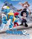 Şirinler 2 izle