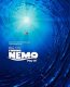 Kayıp Balık Nemo izle