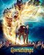 Goosebumps Canavarlar Firarda izle