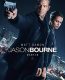 Jason Bourne izle