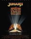 Jumanji izle