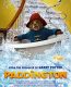 Ayı Paddington izle