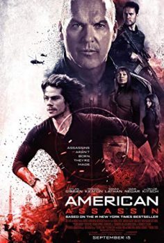 Suikastçi izle