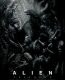 Yaratık: Covenant izle