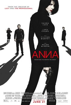 Anna izle