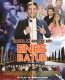 Enes Batur Hayal mi Gerçek mi? izle