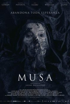 Musa izle